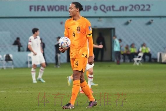 最新世界杯比利时维尼修斯比赛时间全解析