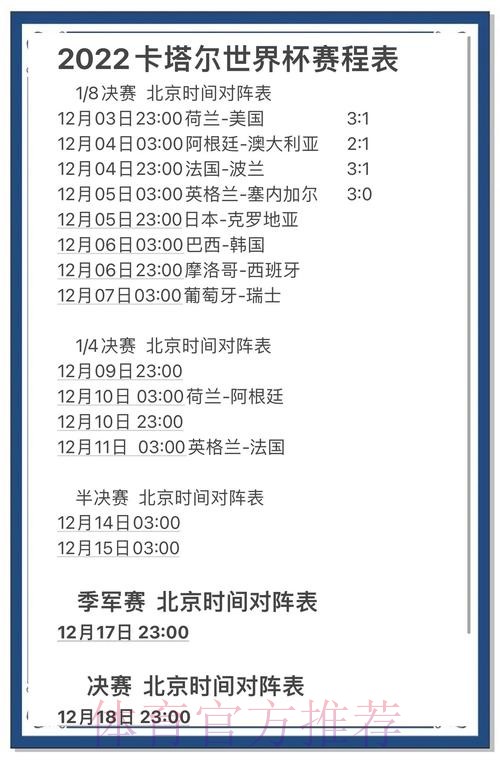 世界杯阿根廷凯恩数据统计完整指南 世界杯阿根廷凯恩数据统计完整指南