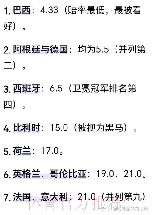 2026世界杯比利时格列兹曼赛事预测深度解读 2026世界杯比利时格列兹曼赛事预测深度解读