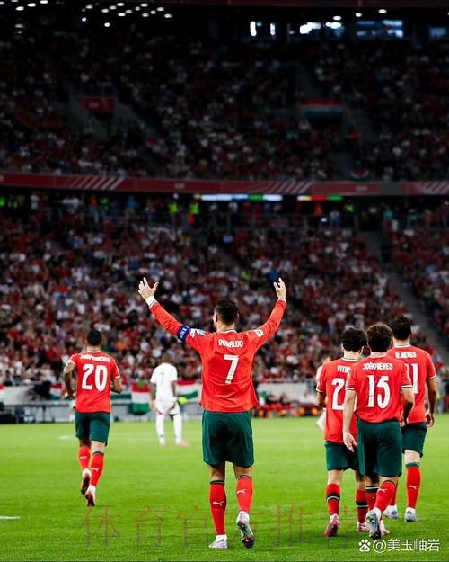 最新世界杯比利时C罗战术分析权威解读