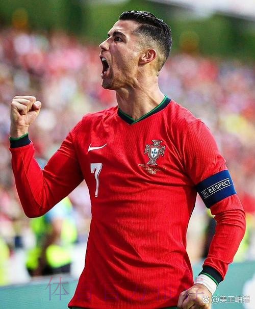 最新世界杯比利时C罗战术分析权威解读