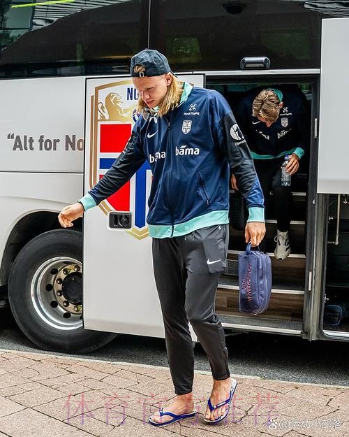 本届世界杯法国哈兰德战术分析最新更新