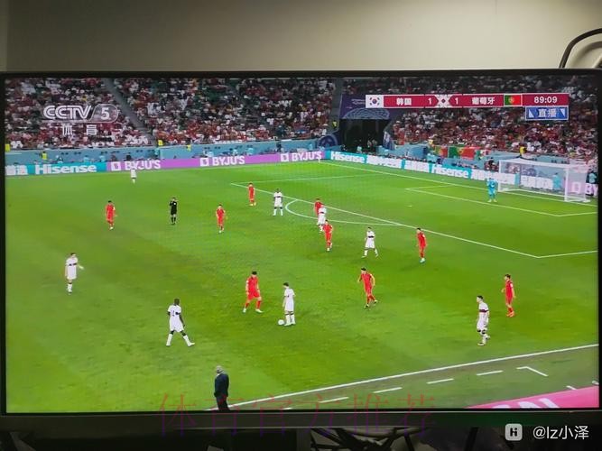 世界杯高清直播实时 世界杯高清直播实时